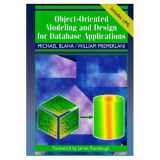 9780131238299-0131238299-Object-Oriented Modeling and Design for Database Applications