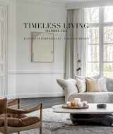 9782875501189-2875501186-Timeless Living Yearbook 2023