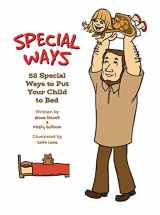 9789887791515-9887791512-Special Ways. 52 Special Ways to Put Your Child to Bed.