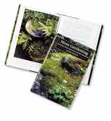 9780881923704-0881923702-Moss Gardening: Including Lichens, Liverworts, and Other Miniatures
