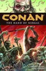 9781595821782-1595821783-Conan Volume 6: Hand of Nergal