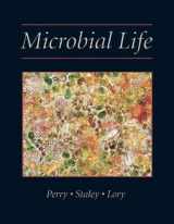 9780878936755-0878936750-Microbial Life