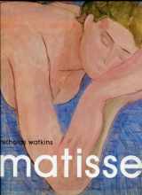 9780195204643-0195204646-Matisse