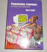 9780201103656-0201103656-Programming Languages: Concepts and Constructs