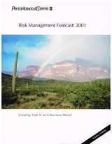 9780970653505-0970653506-Risk Management Forecast: 2001