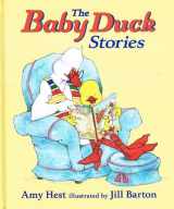 9780744588323-0744588324-The Baby Duck Stories
