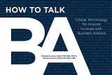 9780692731659-0692731652-How to Talk BA