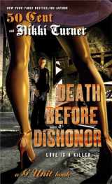 9781476704746-1476704740-Death Before Dishonor