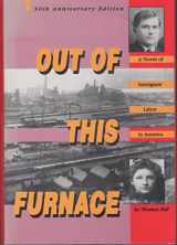 9780822936909-0822936909-Out of This Furnace
