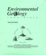 9780471471981-0471471984-Environmental Geology Laboratory