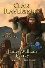 9781937491048-1937491048-Clan Ravensmith: The Beginning