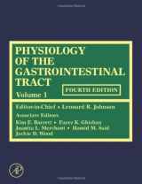 9780120883943-0120883945-Physiology of the Gastrointestinal Tract, Fourth Edition