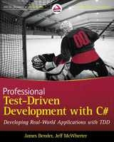 9780470643204-047064320X-Professional Test-Driven Development with C# : Developing Real World Applications with TDD