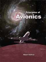 9781885544353-1885544359-Principles of Avionics - 9th Edition