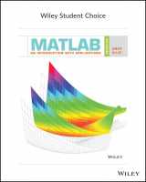 9781119256830-1119256836-MATLAB: An Introduction with Applications