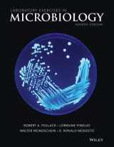 9781118135259-1118135253-Laboratory Exercises in Microbiology