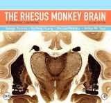 9780123736192-0123736196-The Rhesus Monkey Brain in Stereotaxic Coordinates