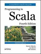 9780981531618-098153161X-Programming in Scala