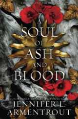 9781957568478-195756847X-A Soul of Ash and Blood: A Blood and Ash Novel (Blood And Ash Series)