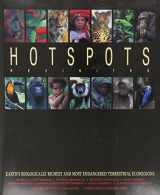 9789686397772-9686397779-Hotspots Revisited: Earth's Biologically Richest and Most Endangered Terrestrial Ecoregions