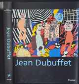 9783791329987-3791329987-Jean Dubuffet: Spur Eines Abenteuers/Trace of an Adventure