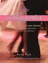 9780061228018-006122801X-Emily Post's Wedding Parties