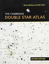 9781107534209-1107534208-The Cambridge Double Star Atlas