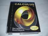 9781305952874-1305952871-Calculus (AP Edition Updated) ISBN-10: 1305952871 ISBN-13: 9781305952874