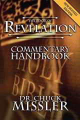 9781578218516-1578218519-The Book of Revelation Handbook