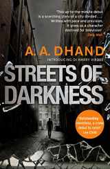9780552172783-0552172782-STREETS OF DARKNESS