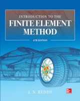 9781259861901-1259861902-Introduction to the Finite Element Method 4E