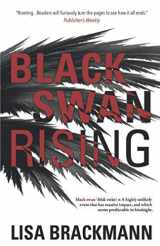 9781944377359-1944377352-Black Swan Rising