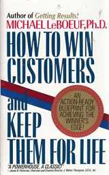 9780425114681-0425114686-How to Win Customers and Keep Them for Life