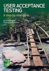 9781780171678-1780171676-User Acceptance Testing: A step-by-step guide