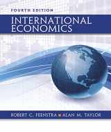 9781319292362-1319292364-International Economics
