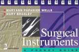 9780721678016-0721678017-Surgical Instruments: A Pocket Guide