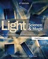 9780415719407-0415719402-Light Science & Magic: An Introduction to Photographic Lighting