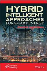 9781119821243-111982124X-Hybrid Intelligent Approaches for Smart Energy: Practical Applications (Next Generation Computing and Communication Engineering)