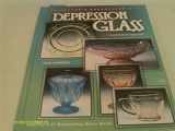 9781574321401-1574321404-Collector's Encyclopedia of Depression Glass