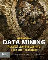 9780128042915-0128042915-Data Mining: Practical Machine Learning Tools and Techniques (Morgan Kaufmann Series in Data Management Systems)