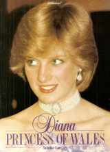 9780030632297-0030632293-Diana, Princess of Wales