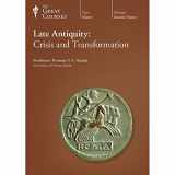 9781598034912-159803491X-Late Antiquity: Crisis and Transformation