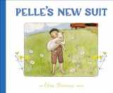 9781782507659-1782507655-Pelle's New Suit