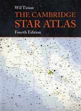 9780521173636-0521173639-The Cambridge Star Atlas