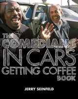 9781982112769-198211276X-The Comedians in Cars Getting Coffee Book
