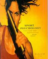 9780071156684-0071156682-Sports Psychology: Concepts and Applications