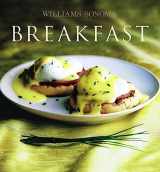 9780743243667-0743243668-Breakfast (Williams-Sonoma Collection N.Y.)