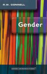 9780745627168-0745627161-Gender (Short Introductions)