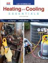 9781645649137-164564913X-Heating and Cooling Essentials