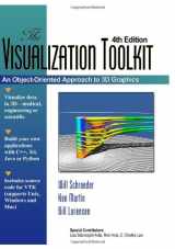 9781930934191-193093419X-Visualization Toolkit: An Object-Oriented Approach to 3D Graphics, 4th Edition